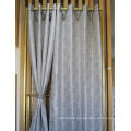 Jacquard Curtain Fabric